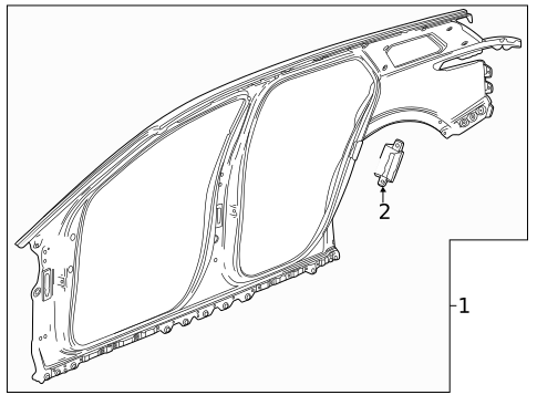 Diagram 5