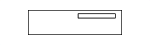863202L200 - : 2009-2012 Hyundai Elantra - Nameplate for Hyundai: Elantra Image