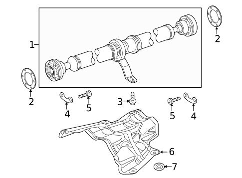 Diagram 5
