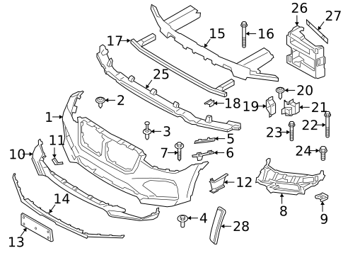 Diagram 1