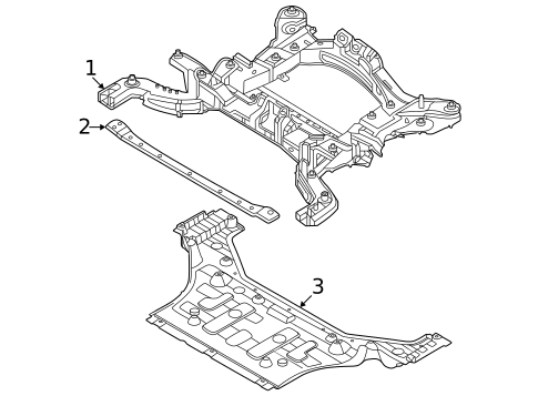Diagram 7
