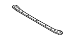 624E5GI000 - Suspension: Bar for Hyundai Image