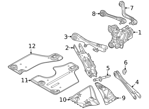 Diagram 9