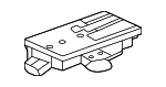 85860567 - Body: Module for GM Image