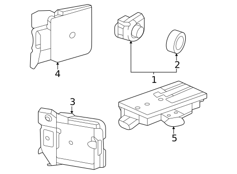 Diagram 8