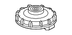 46662SDCA02 - Body: Reservoir Cap for Honda Image
