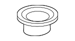 46666SDCA01 - Body: Filter for Honda Image