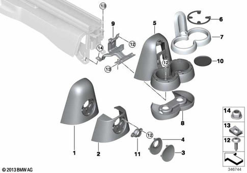 Diagram 4