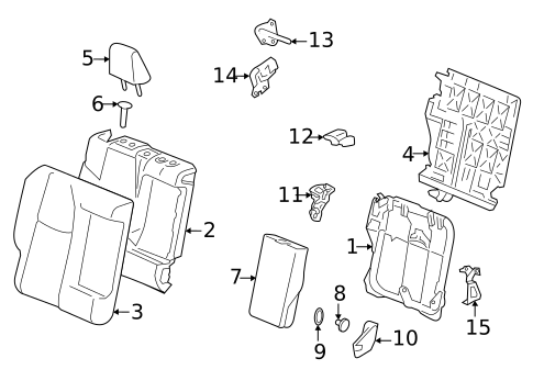 Diagram 6