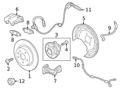 Diagram 3