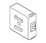 KA0G5102XA - : Control Module for Mazda: CX-5 Image