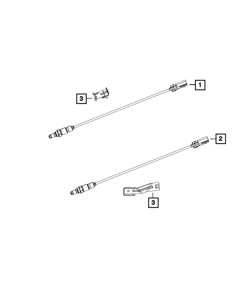 rrr_.721ページ ND Nextorage 660GB CFexpress Type B メモリーカード - 公式