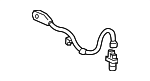 895420C010 - Brakes: ABS Wheel Speed Sensor for Toyota Image