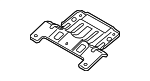 928302K500 - : Mount Bracket for Kia: Soul Image