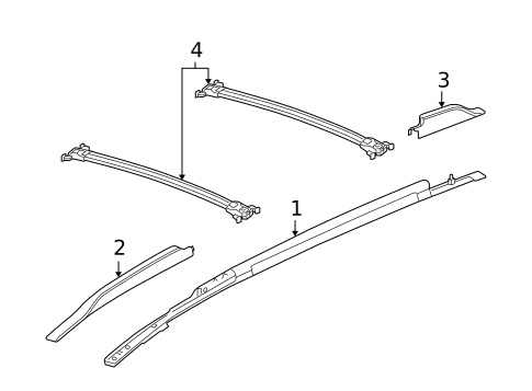 Diagram 7