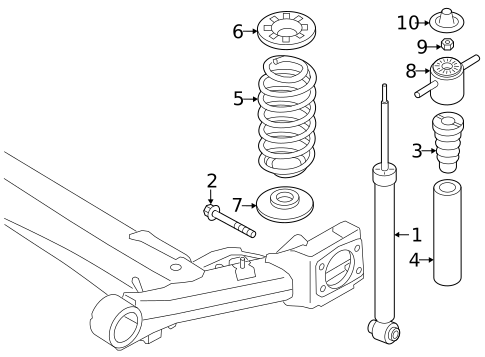 Diagram 4