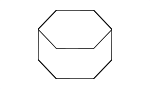 1326210001 - Suspension: Top Nut for Hyundai Image
