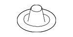 55339F2000 - Suspension: Cap for Hyundai Image