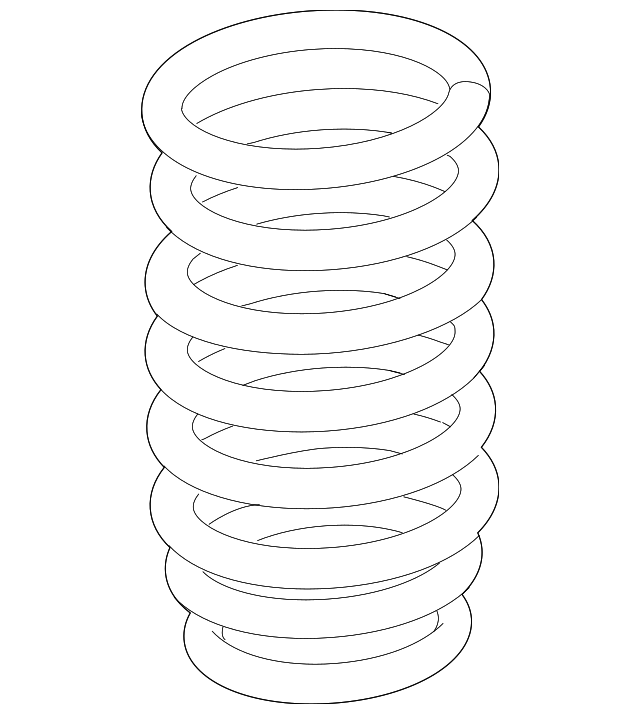 【ブ】BMW3シリーズ Cd53E46 W/rechargeable battery Remote Circuit Board 3 BTN 433.92MHZ