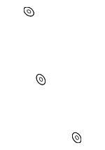 17227613656 - Cooling System: Oil Feed Tube Seal for BMW: 230i, 230i xDrive, 320i, 320i xDrive, 328i, 328i GT xDrive, 328i xDrive, 330e, 330e xDrive, 330i, 330i xDrive, 335i, 335i GT xDrive, 335i xDrive, 428i, 428i Gran Coupe, 428i xDrive, 428i xDrive Gran Coupe, 430i, 430i Gran Coupe, 430i xDrive, 430i xDrive Gran Coupe, 435i, 435i Gran Coupe, 435i xDrive, 435i xDrive Gran Coupe, 528i, 528i xDrive, 530e, 530e xDrive, 530i, 530i xDrive, 540d xDrive, 540i, 540i xDrive, 640i xDrive Gran Turismo, 740e xDrive, 740i, 740i xDrive, 745e xDrive, 750i xDrive, 840i, 840i Gran Coupe, 840i xDrive, 840i xDrive Gran Coupe, ActiveHybrid 3, ActiveHybrid 5, M2, M3, M340i, M340i xDrive, M4, M440i, M440i Gran Coupe, M440i xDrive, M440i xDrive Gran Coupe, M5, M550i xDrive, M8, M8 Gran Coupe, M850i xDrive, M850i xDrive Gran Coupe, X1, X3, X4, X5, X6, X7, Z4 Image