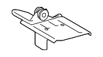 2819270020 - Electrical: Cover for Toyota Image