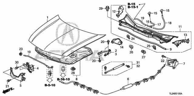 Diagram 1