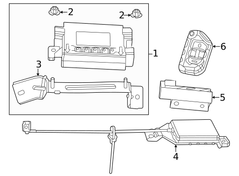 Diagram 1