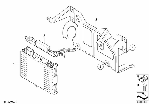 Diagram 4