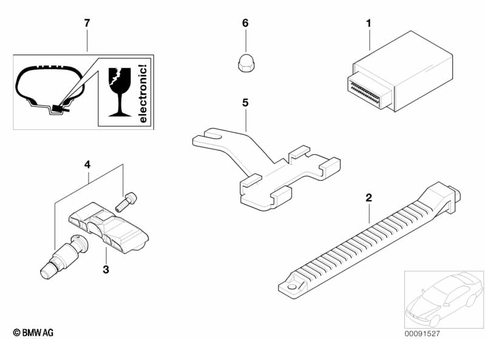 Diagram 9