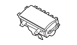 845301M400 - Electrical: Instrument Panel Air Bag for Kia Image
