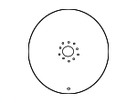 22140123027X25 - Suspension: Wheel for Mercedes-Benz Image