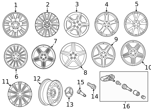 Diagram 1
