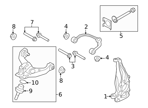 Diagram 3