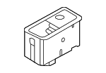 13228882 - Body: Window Switch for GM Image