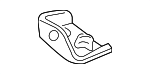 MN135216 - : Exhaust Manifold Bracket for Mitsubishi: Galant Image