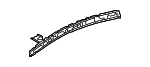 Roof Rail