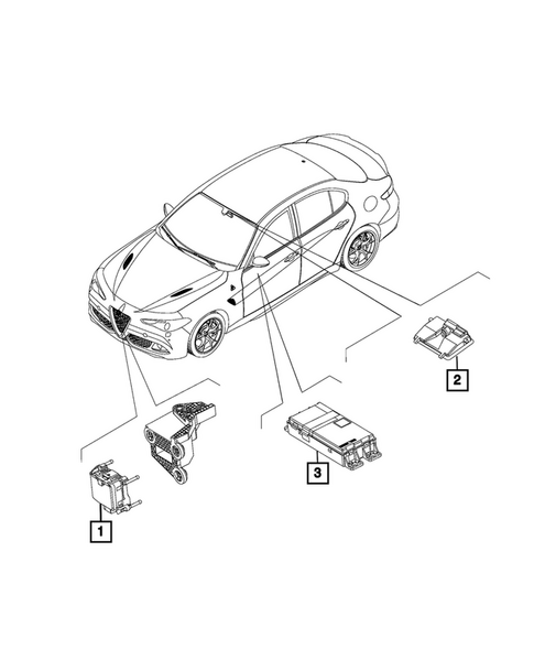 Diagram 8