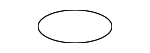 9007523003 - Electrical: Module Seal for Lexus Image