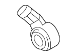 31441011 - Electrical: Knock Sensor for Volvo Image