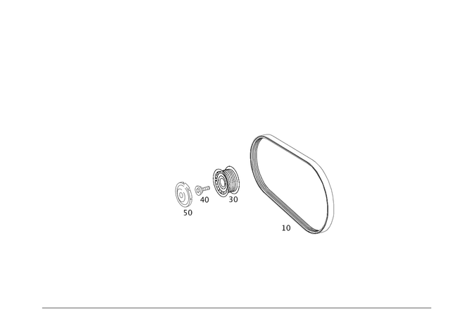 1 - Attachment Parts for Units: Important Information for Mercedes-Benz: 180A, 180b, 180C, 190, 190D, 190E, 200, 200D, 220a, 220D, 230, 240D, 250, 260E, 280, 280C, 280CE, 280E, 280S, 280SE, 280SEL, 300C, 300CD, 300CE, 300D, 300E, 300S, 300SD, 300SE, 300SEL, 300SL, 300TD, 300TE, 350SD, 350SL, 380SE, 380SEC, 380SEL, 380SL, 380SLC, 400E, 400SE, 400SEL, 450SE, 450SEL, 450SL, 450SLC, 500E, 500SEC, 500SEL, 500SL, 560SEC, 560SEL, 560SL, 600SEL, 600SL, A220, A35 AMG, AMG GT, AMG GT 43, AMG GT 53, AMG GT 55, AMG GT 63, AMG GT 63 Pro, AMG GT 63 S, AMG GT 63 S E Performance, AMG GT Black Series, AMG GT C, AMG GT R, AMG GT S, B Electric Drive, B250e, C220, C230, C240, C250, C280, C300, C32 AMG, C320, C350, C350e, C400, C43 AMG, C450 AMG, C55 AMG, C63 AMG, C63 AMG S, C63 AMG S E Performance, CL500, CL550, CL600, CL63 AMG, CL65 AMG, CLA250, CLA35 AMG, CLA45 AMG, CLA45 AMG S, CLE300, CLE450, CLE53 AMG, CLK320, CLK350, CLK430, CLK500, CLK55 AMG, CLK550, CLK63 AMG, CLS400, CLS450, CLS500, CLS53 AMG, CLS55 AMG, CLS550, CLS63 AMG, CLS63 AMG S, E250, E300, E320, E350, E400, E420, E43 AMG, E430, E450, E500, E53 AMG, E55 AMG, E550, E63 AMG, E63 AMG S, EQB 250+, EQB 300, EQB 350, EQE 350, EQE 350 SUV, EQE 350+, EQE 350+ SUV, EQE 500, EQE 500 SUV, EQE AMG, EQE AMG SUV, EQS 450, EQS 450 SUV, EQS 450+, EQS 450+ SUV, EQS 580, EQS 580 SUV, EQS AMG, G500, G55 AMG, G550, G550 4x4, G580, G63 4x4 Squared AMG, G63 AMG, G65 AMG, GL320, GL350, GL450, GL550, GL63 AMG, GLA250, GLA35 AMG, GLA45 AMG, GLB250, GLB35 AMG, GLC300, GLC350e, GLC43 AMG, GLC63 AMG, GLC63 AMG S, GLC63 AMG S E Performance, GLE300d, GLE350, GLE400, GLE43 AMG, GLE450, GLE450 AMG, GLE450e, GLE53 AMG, GLE550e, GLE580, GLE63 AMG, GLE63 AMG S, GLK250, GLK350, GLS350d, GLS450, GLS550, GLS580, GLS63 AMG, Maybach EQS 680 SUV, Maybach GLS600, Maybach S550, Maybach S560, Maybach S580, Maybach S600, Maybach S650, Maybach S680, ML250, ML320, ML350, ML400, ML430, ML450, ML500, ML55 AMG, ML550, ML63 AMG, R320, R350, R500, S350, S400, S420, S430, S450, S500, S55 AMG, S550, S550e, S560, S580, S580e, S600, S63 AMG, S63 AMG E Performance, S65 AMG, SL320, SL400, SL43 AMG, SL450, SL500, SL55 AMG, SL550, SL600, SL63 AMG, SL63 AMG S E Performance, SL65 AMG, SLC300, SLC43 AMG, SLK250, SLK280, SLK300, SLK350, SLK55 AMG, SLR McLaren, SLS AMG Image image