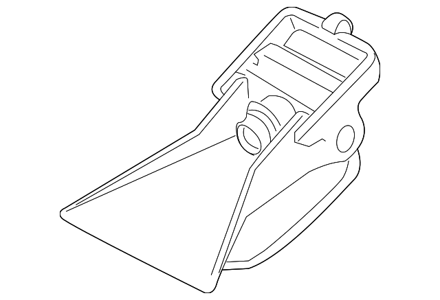 Camera (66-51-9-137-725)