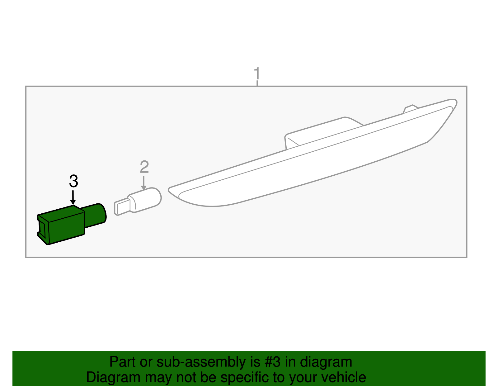 アクチェータ 高智能方程式: 日版Variable Action「超級雷神AKF-11」新世紀