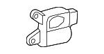 5WA907511B - HVAC: HVAC Defrost Mode Door Actuator for Volkswagen Image