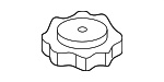 PCD100160 - : Reservoir Cap for Land-Rover Image