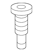 PDG100000 - : Pin for Land-Rover Image