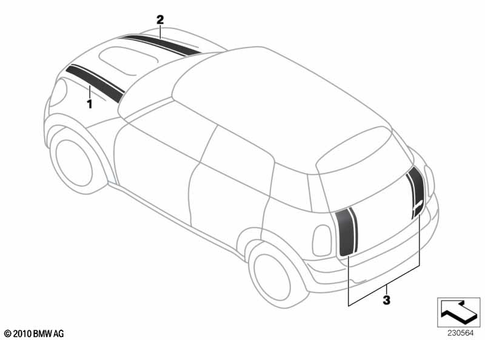 Diagram 9