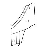 22844476 - Body: Reinforcement for GM Image