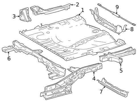 Diagram 5