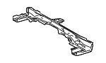 Front Cross-Member