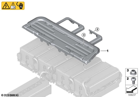 Diagram 11